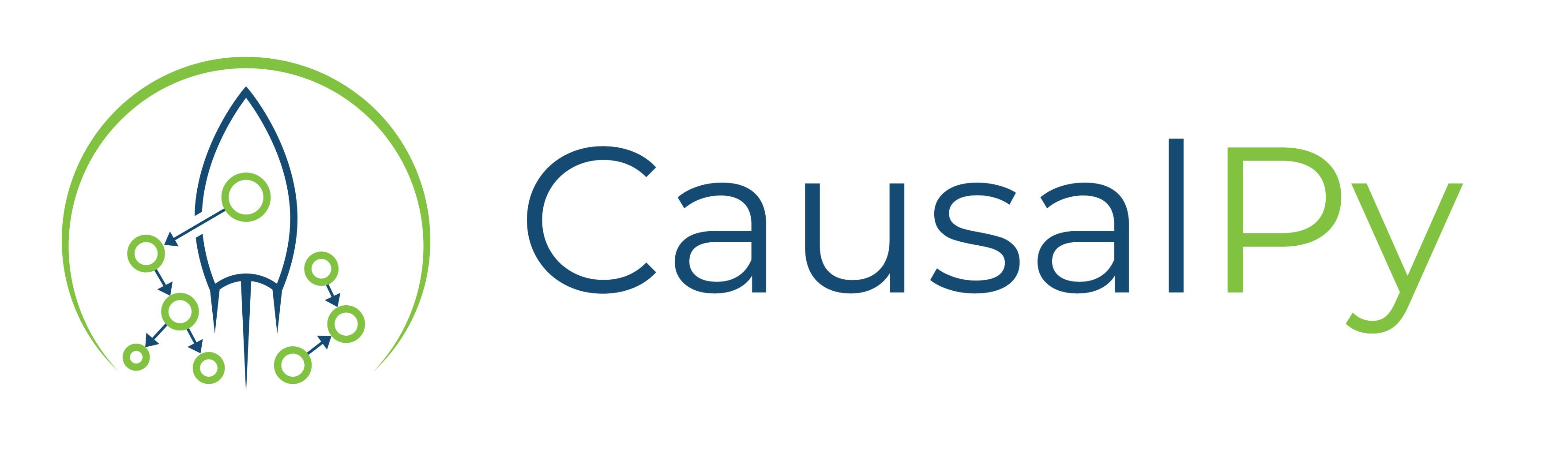 CausalPy — Open-Source Bayesian Causal Inference for Python - Home