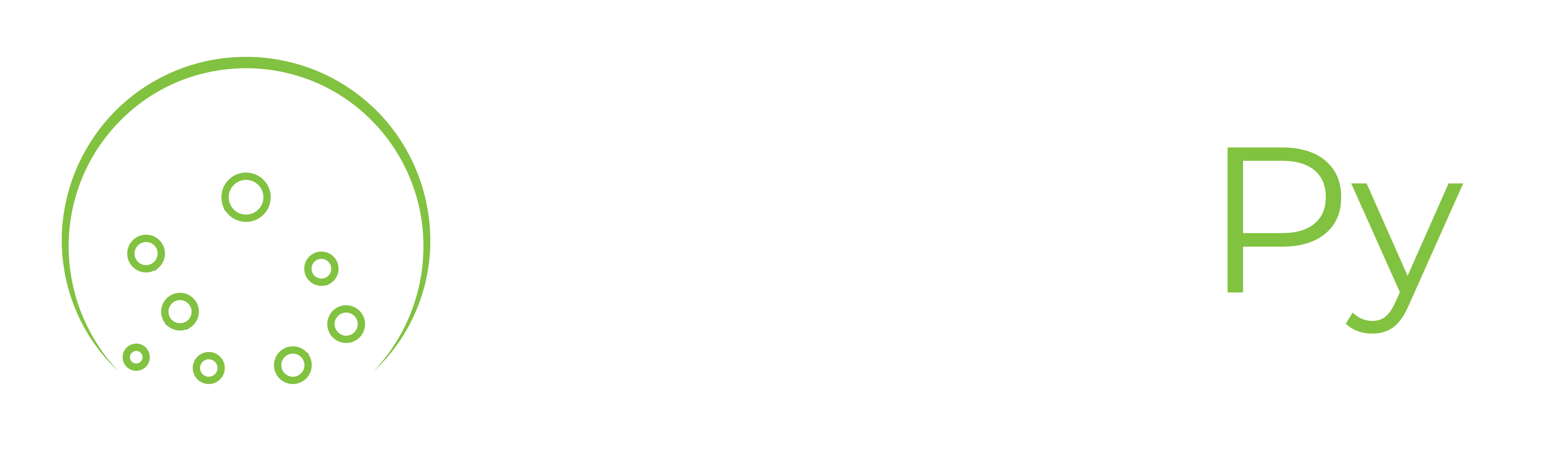 CausalPy — Open-Source Bayesian Causal Inference for Python - Home